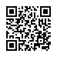 qrcode for WD1571408520